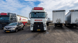 20251019-Reijnders-00019